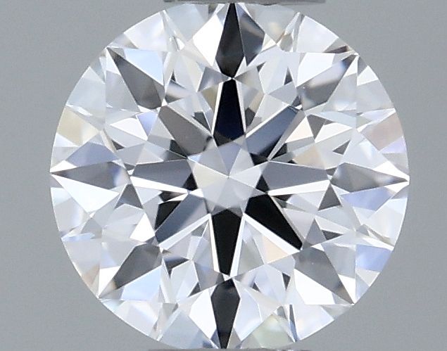 Diamond Image