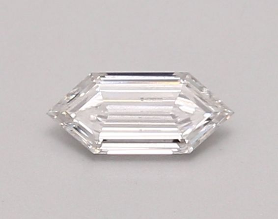 d4b6bd32 82cb 40bf b473 b5e6f6fefb2c