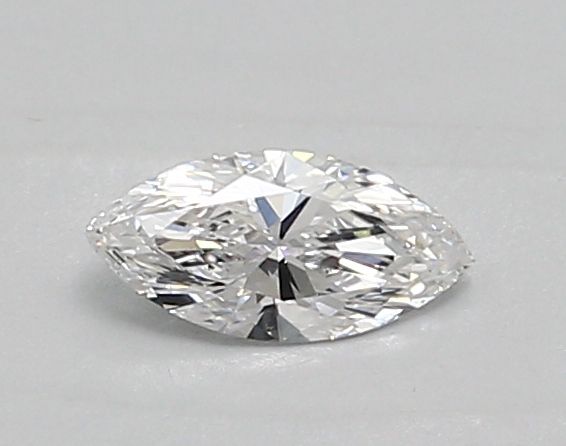 d4b79025 c5f2 4a5f a310 ca139dae4686