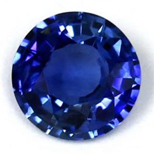 Round