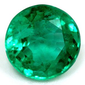 1.65 ct Emerald