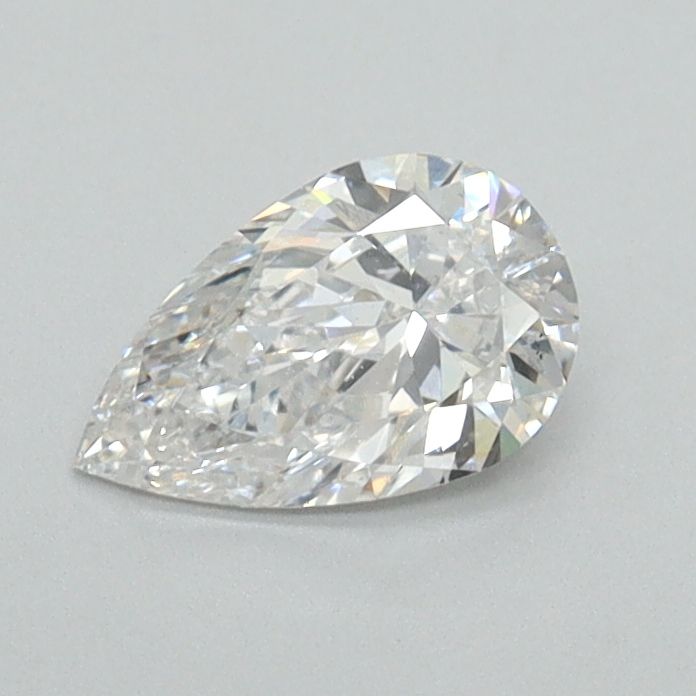 d4c1c6b3 4189 4349 895d 0adaf1c63aa4