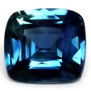 1.03 ct Sapphire