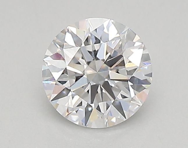 d4c82f35 2033 4520 9881 ce81aed06938