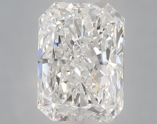 d4d4d384 a2e8 4898 bd85 338e0113a310