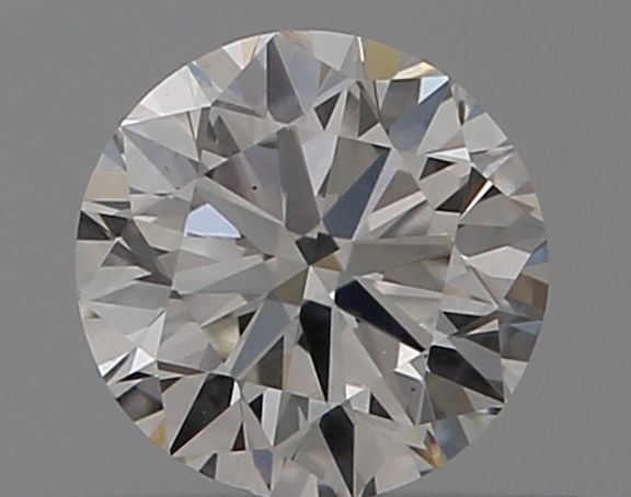 Diamond Image