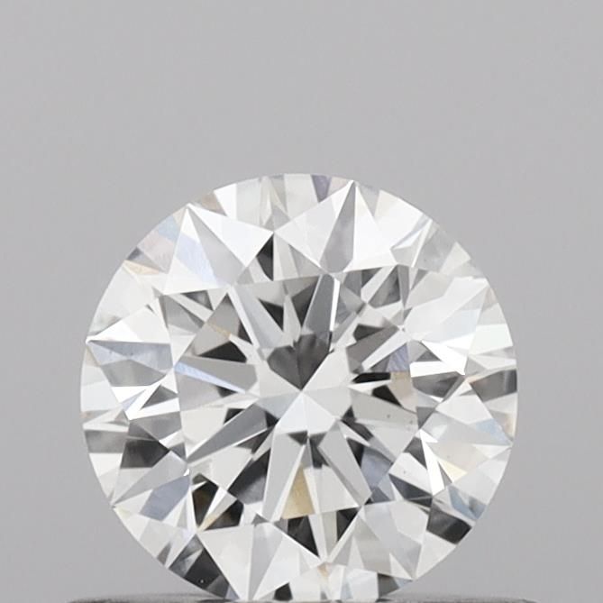 d4d824cd 615b 4f92 8cd3 119419e3e562