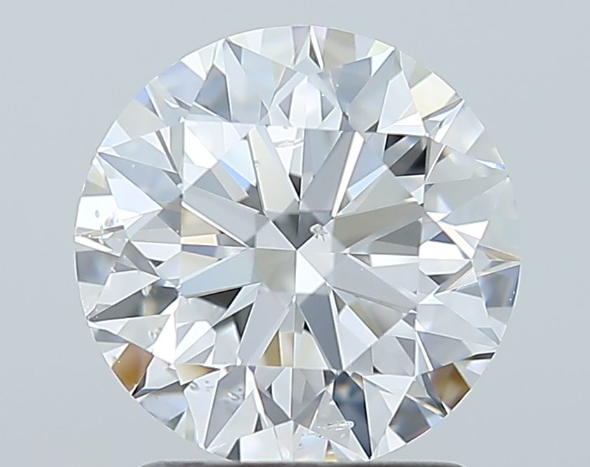 Similar Product Image