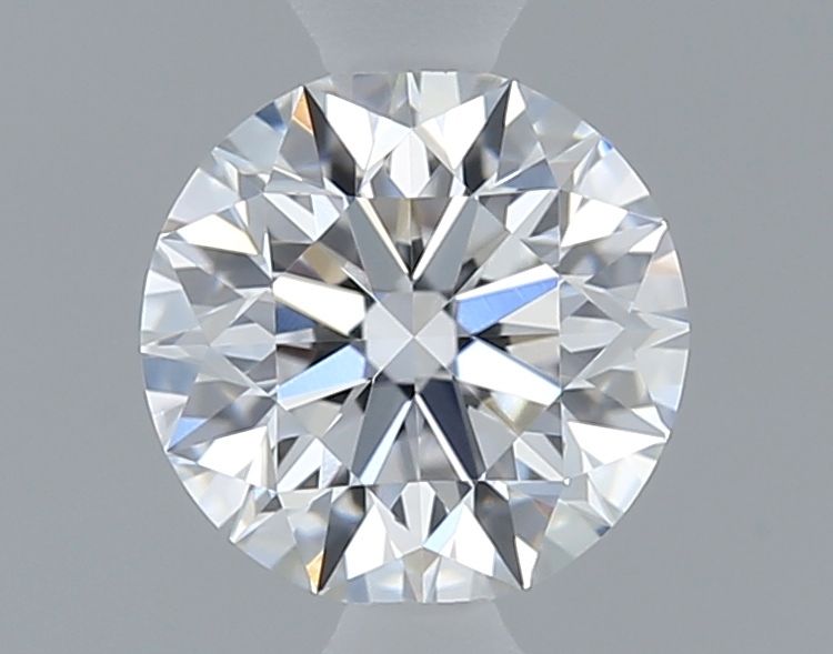 Diamond Image