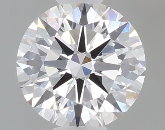 d4df43e0 c27d 4a24 ac3e 717178cc6a3e