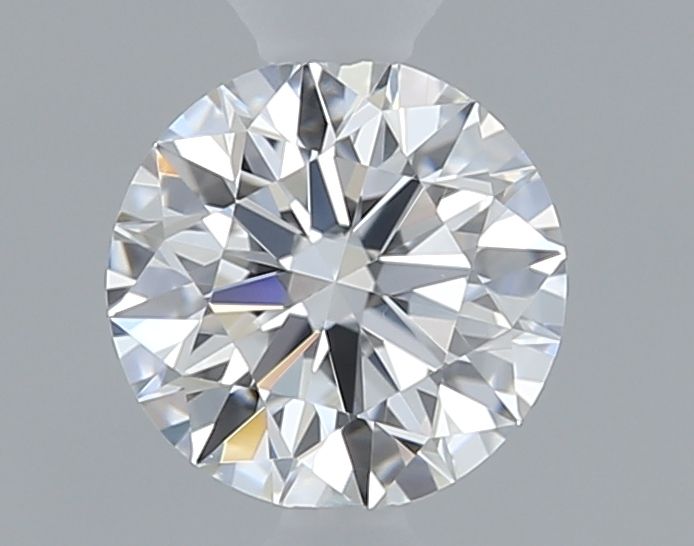 Diamond Image