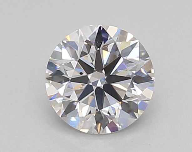 d4e51263 5e73 4809 a18d fe3fdd7116bb