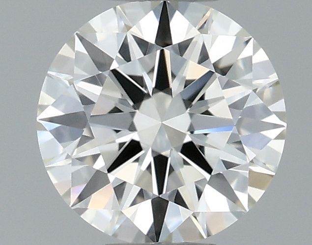 Diamond Image