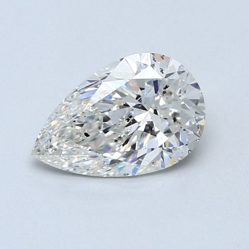 Diamond Image