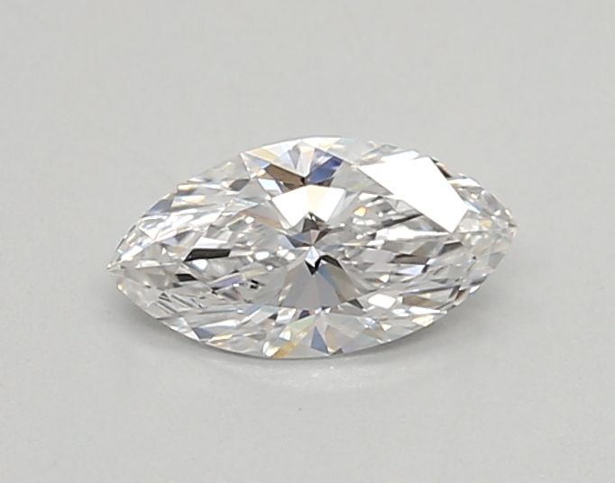 d4f2baf2 924a 45bf 8fc4 d8fb73a599a7