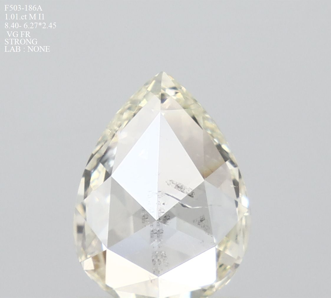 Similar Product Image