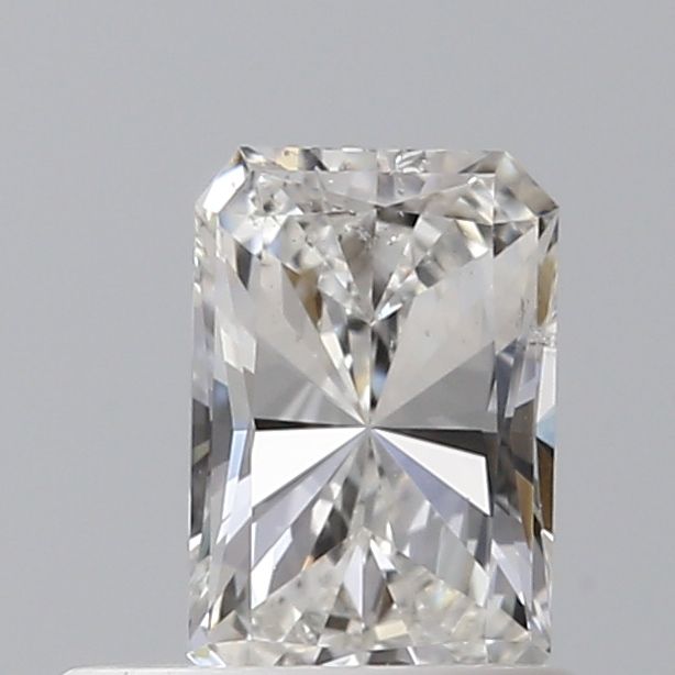 Diamond Image