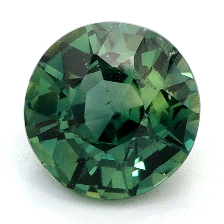1.15 ct Sapphire