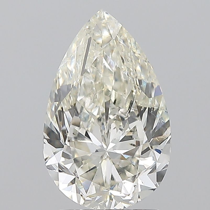 Similar Product Image