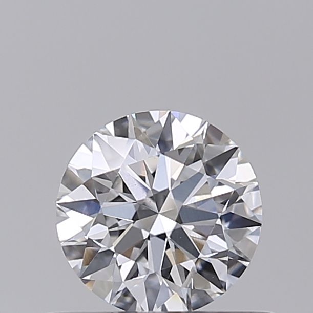 d51a25ab 5e0a 4180 905a 8e8f72dcb734