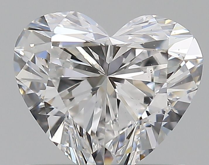 round diamond img