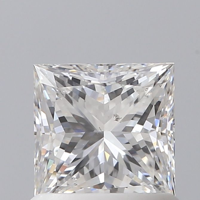 round diamond img
