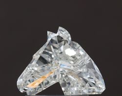 Prírodný diamant other,...