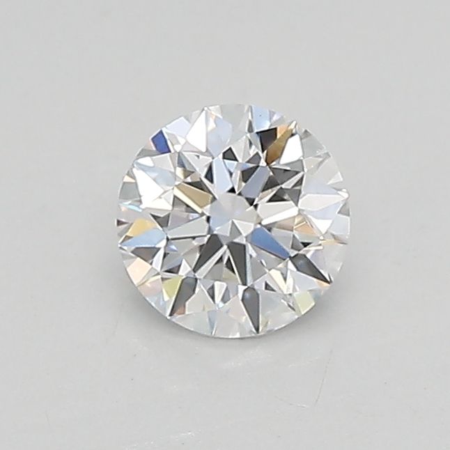 d52f1652 35fd 4e06 b949 8205fc45e1c9