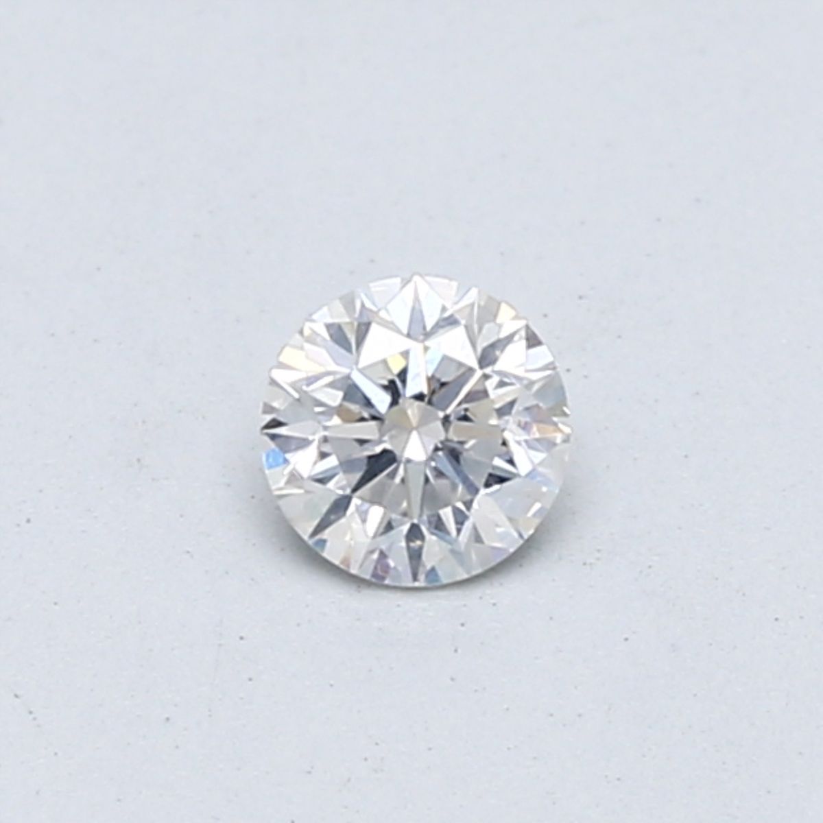 d530769f 52ee 420c 921b 95019d7258fe