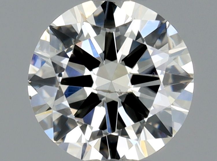 d530b5b6 98c9 41ea a9bb 8d1d66a9bf56