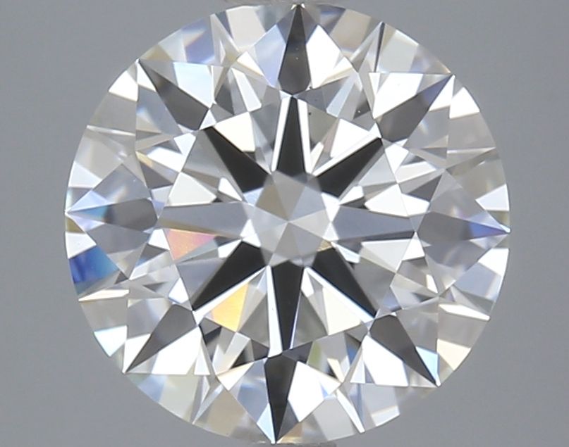 Diamond Image