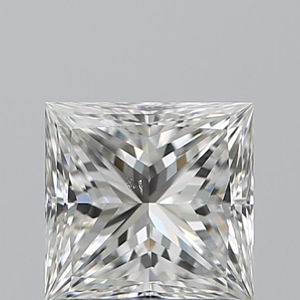 round diamond img