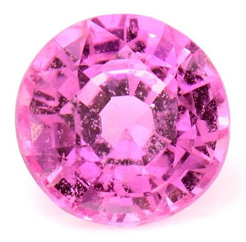 Round