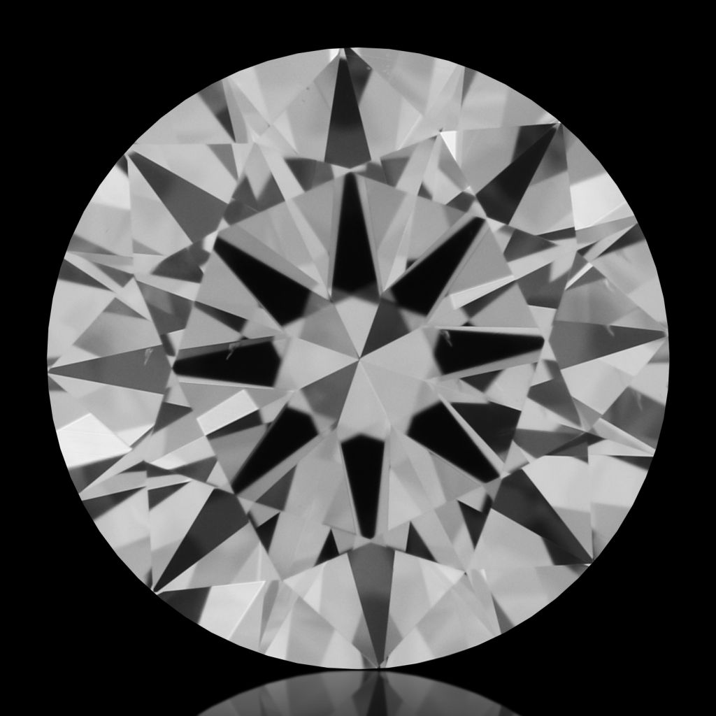 Round