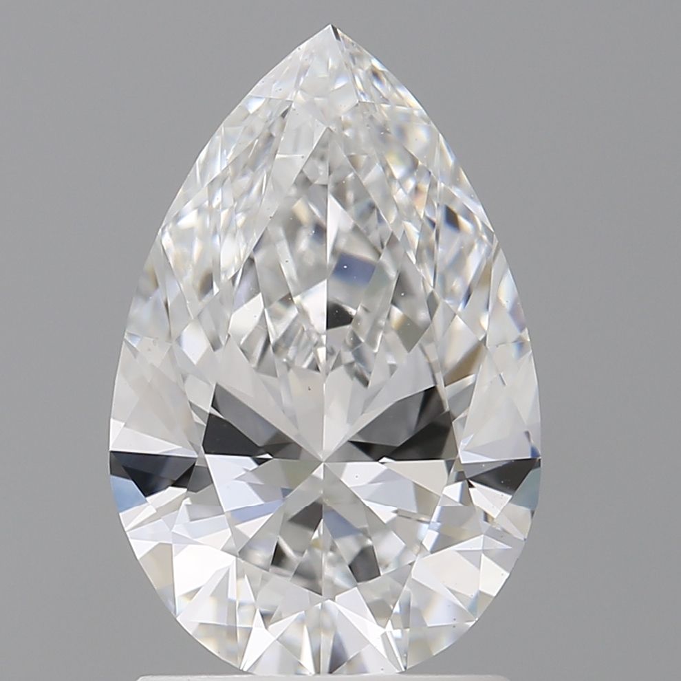 diamond image