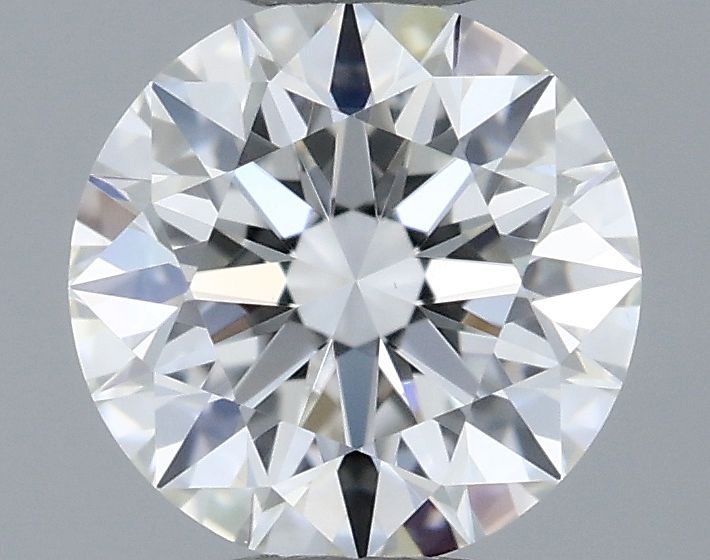 Diamond Image