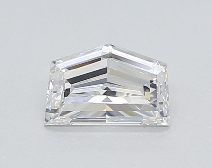 d5469492 883a 416e 84e8 a17935d9a0f3