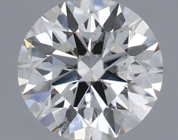 d547e86a 8e98 4732 89a9 ba7112f4791a