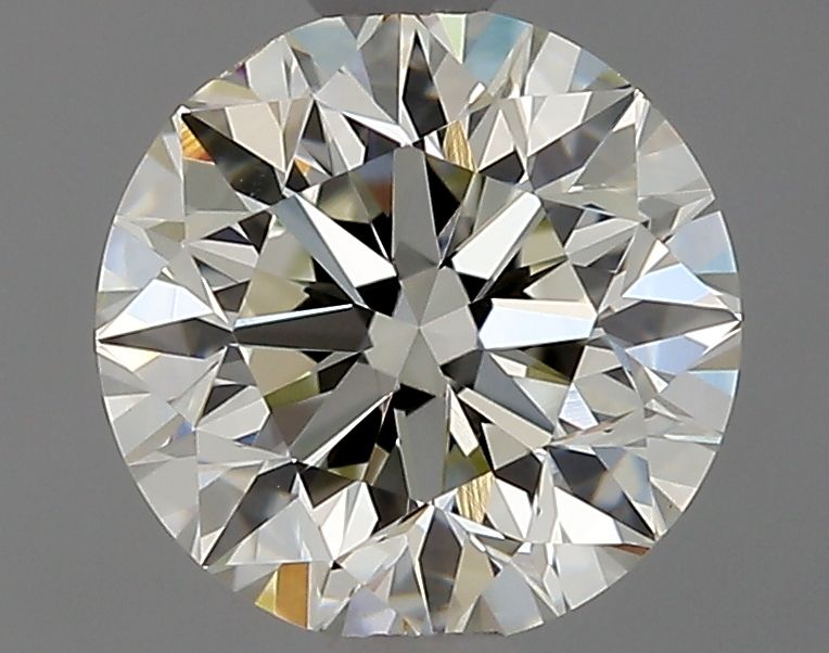 Similar Product Image