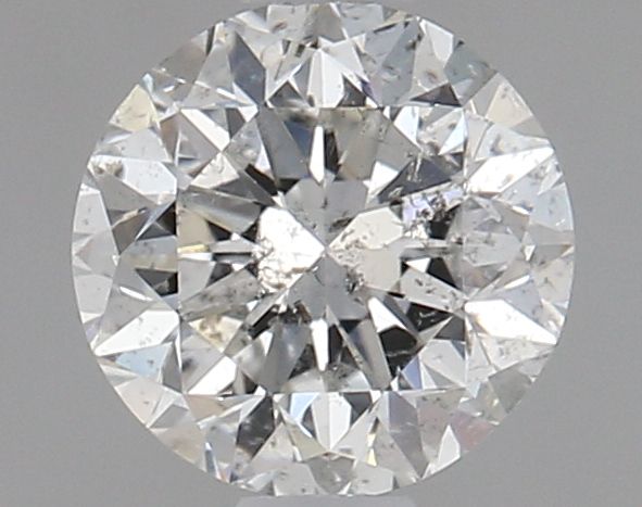 Similar Product Image