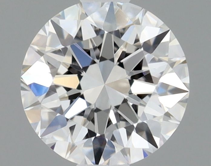 Diamond Image