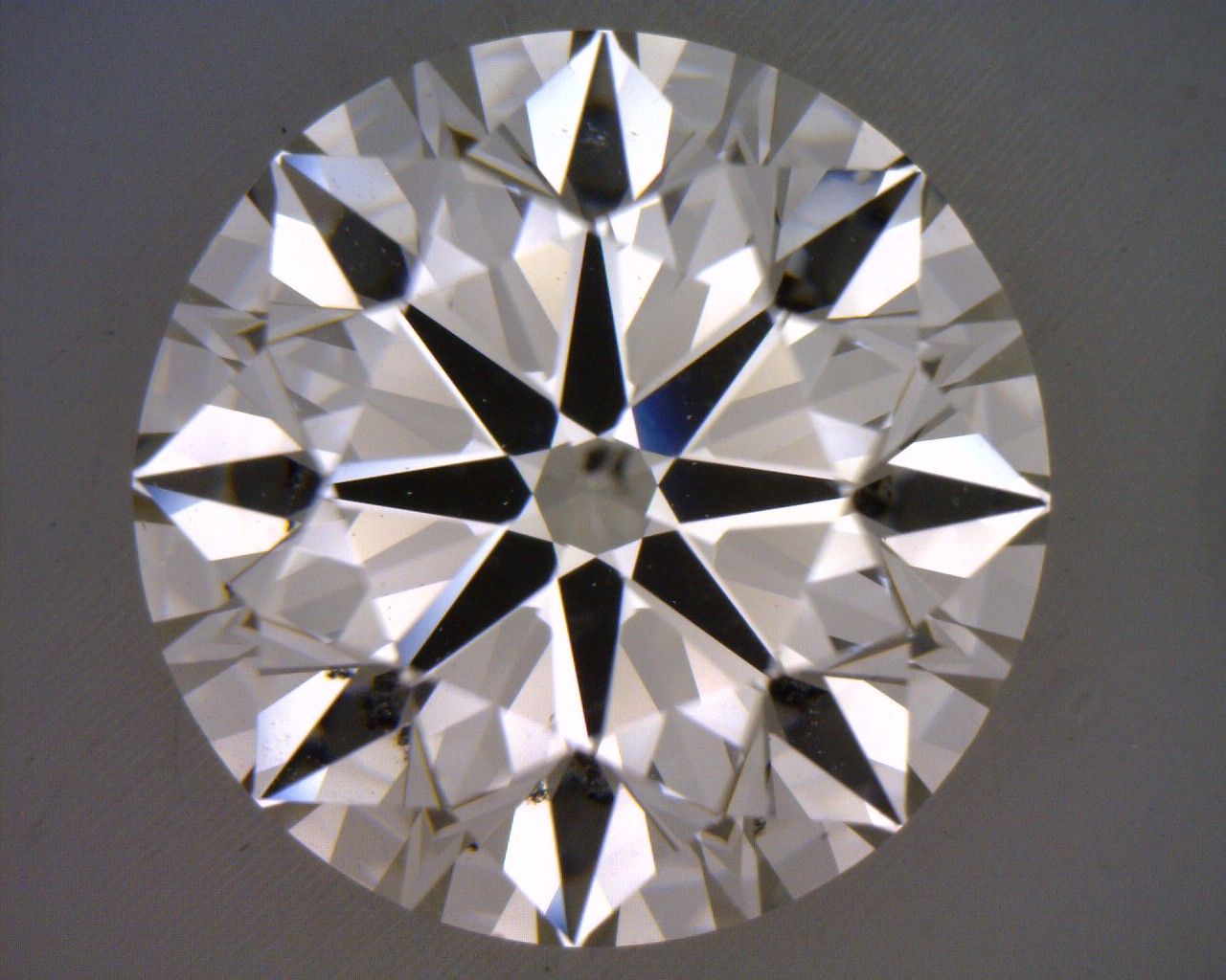 Round