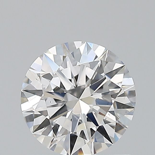 Diamond Image