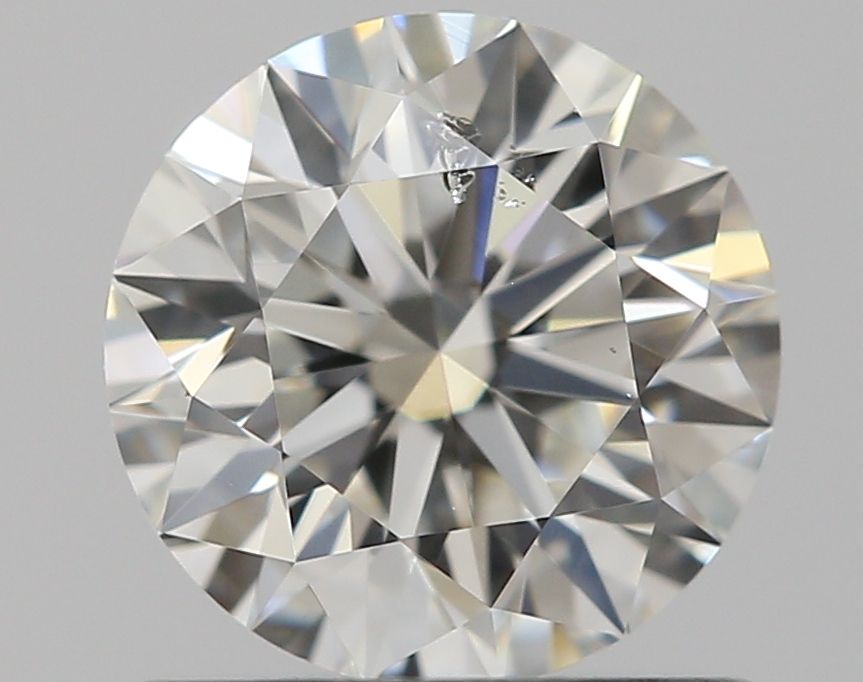 Diamond Image