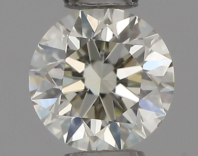 d57199a3 db6b 4af1 a9a9 84abf9988167