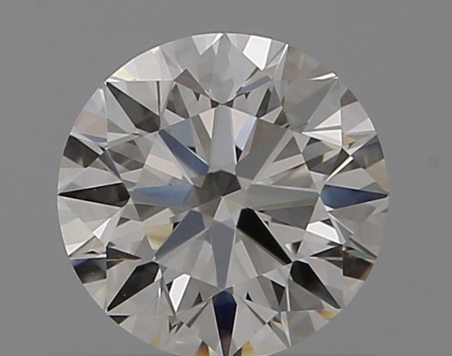 Diamond Image