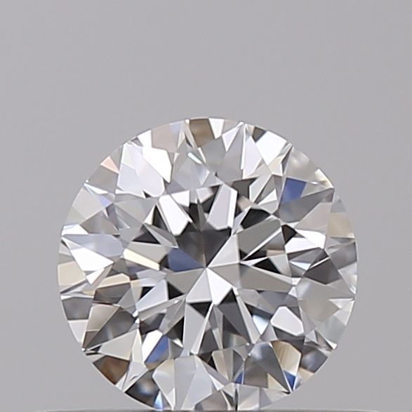 d5757402 ffb6 4c73 94cb 580ae4b11f9d