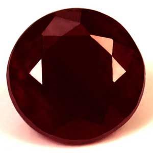 Round