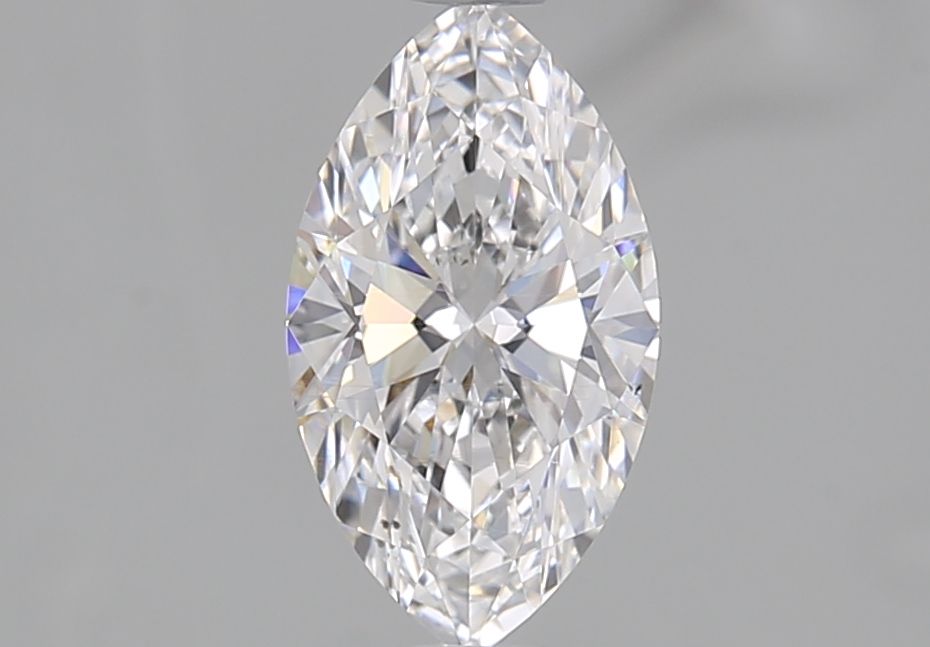 Prírodný diamant markíz,...