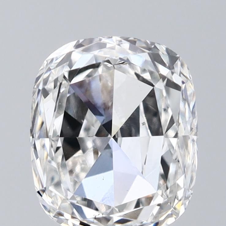 1.36 Diamond